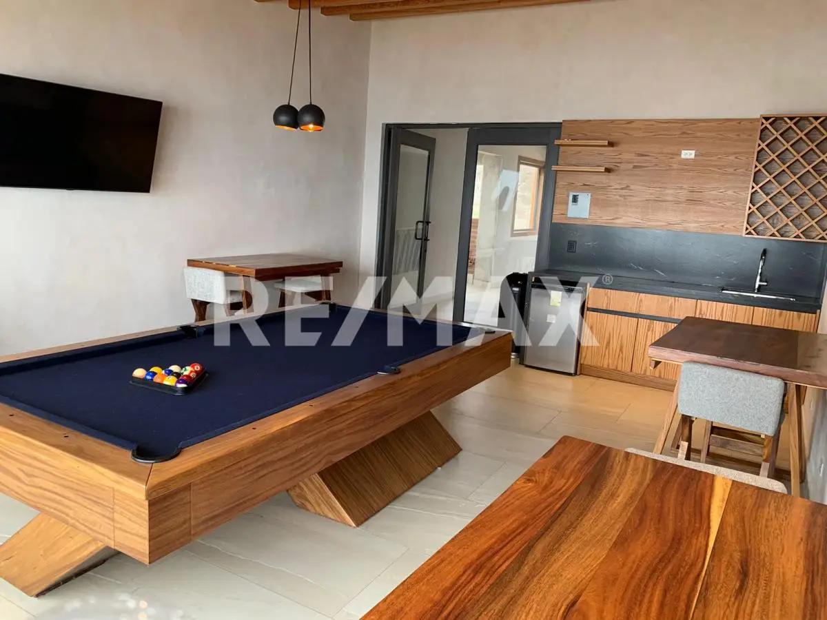 secondary property images 1