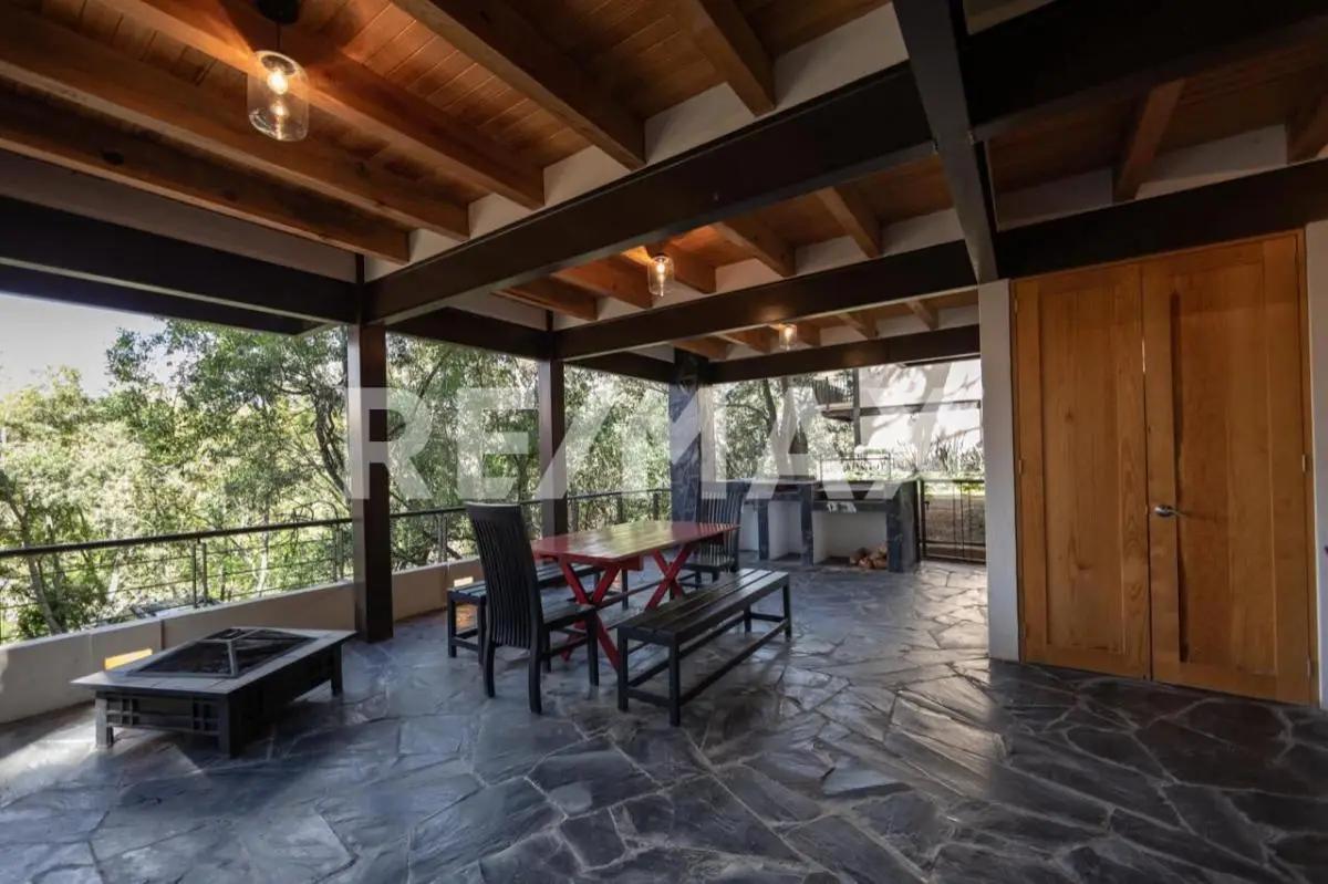 secondary property images 0