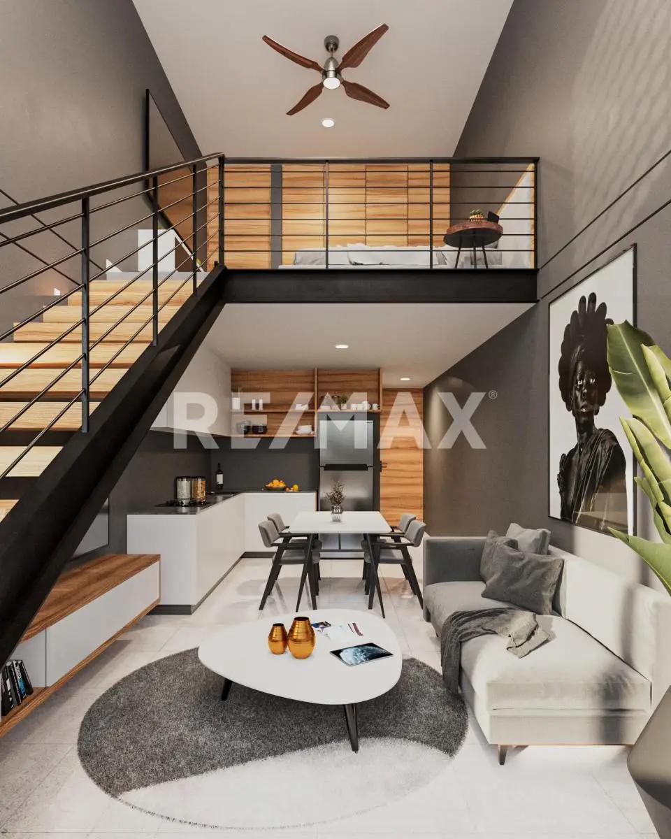 secondary property images 2