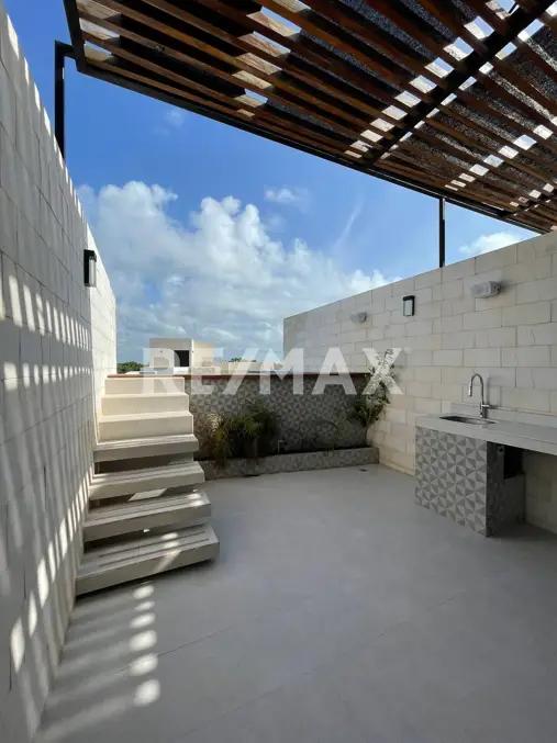 Property Image Property Image