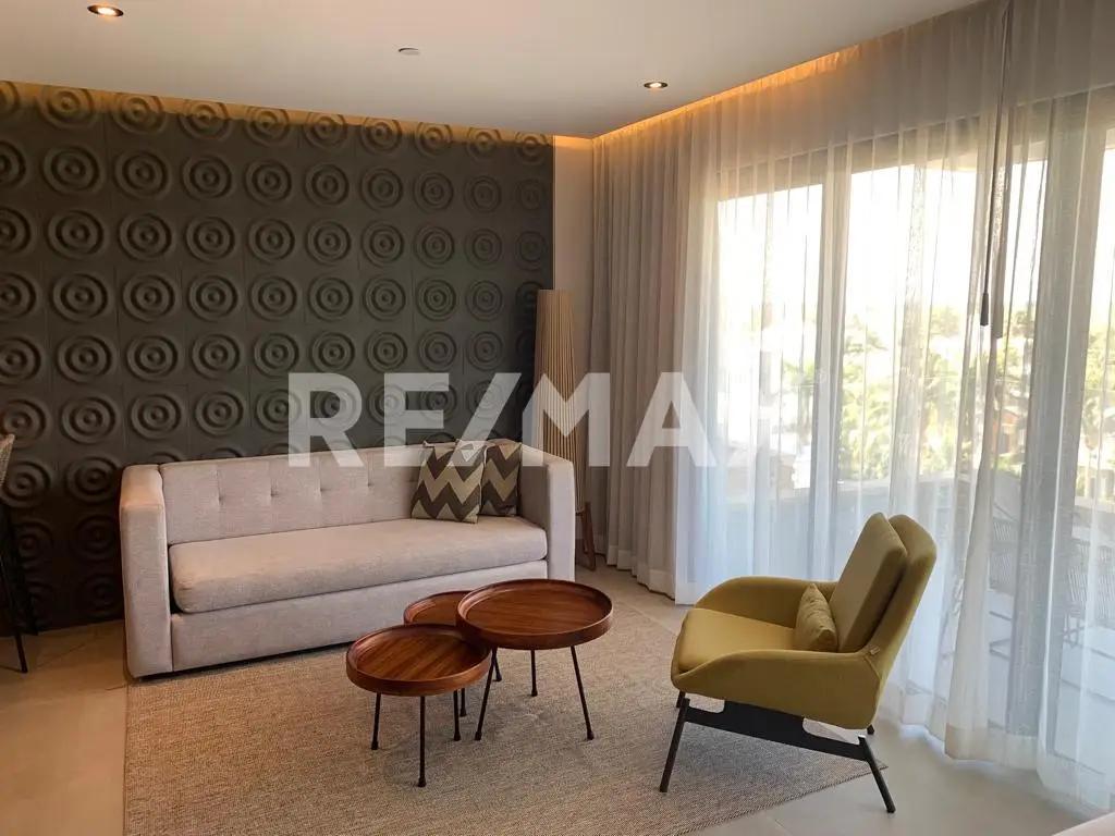 secondary property images 2
