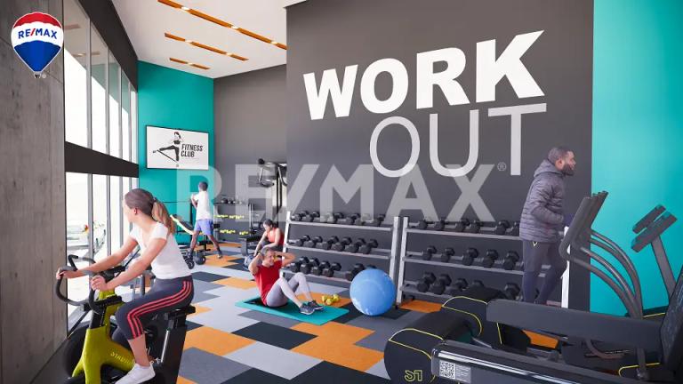 Property Image Property Image