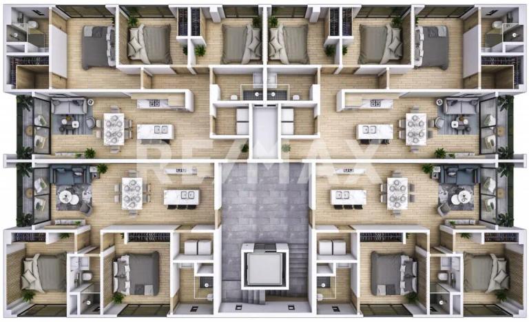 Property Image Property Image