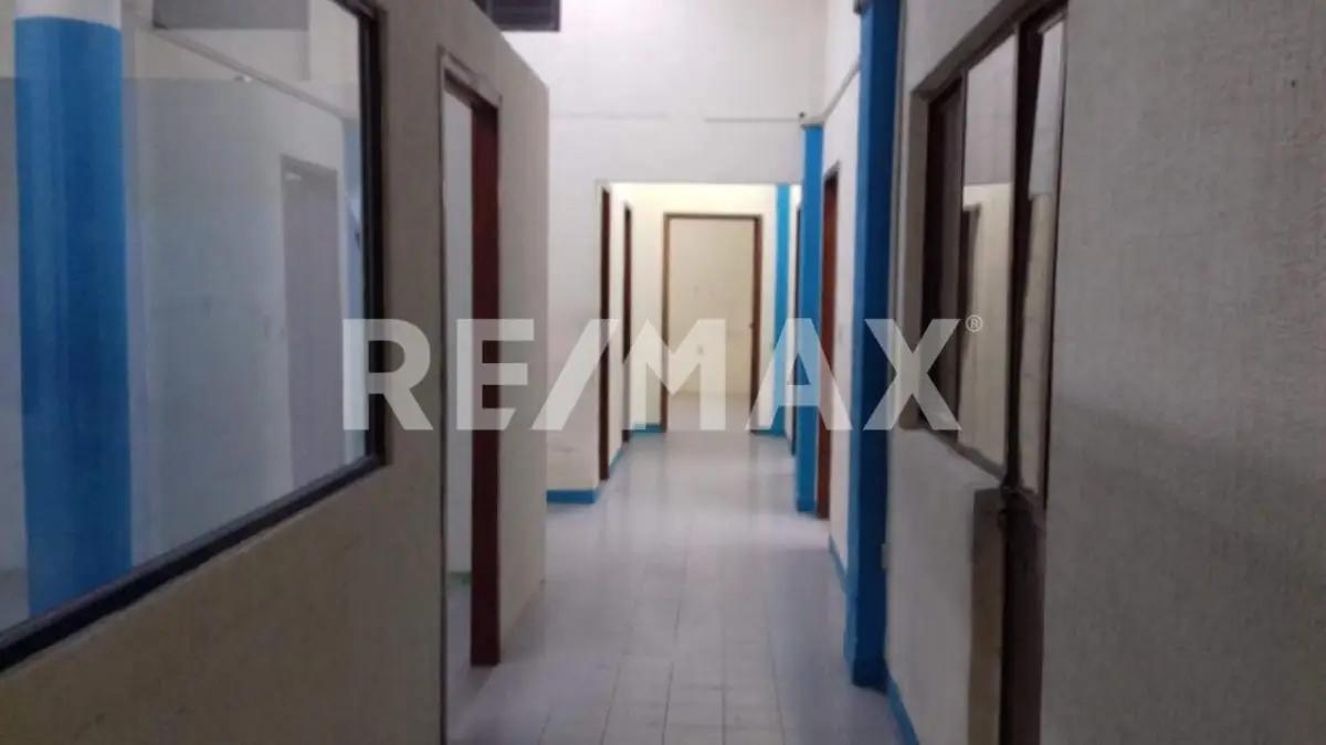 secondary property images 0