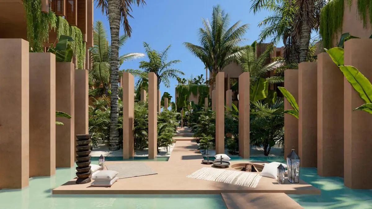 secondary property images 0