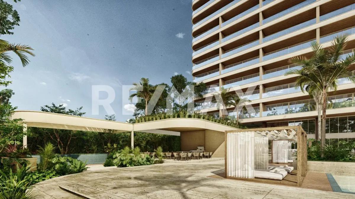 secondary property images 2