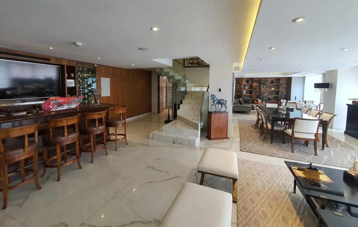 secondary property images 1