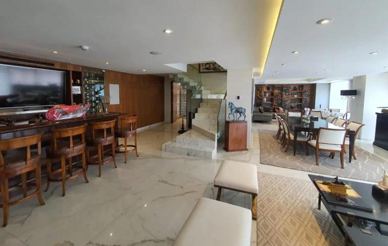 Property Image Property Image