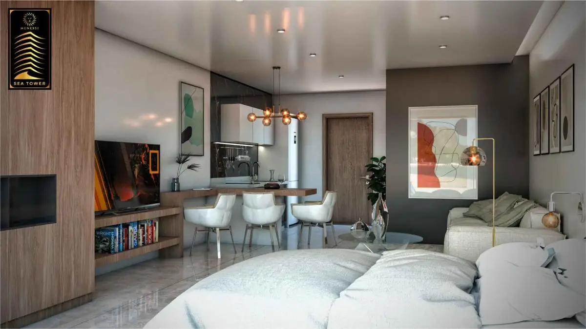 secondary property images 2