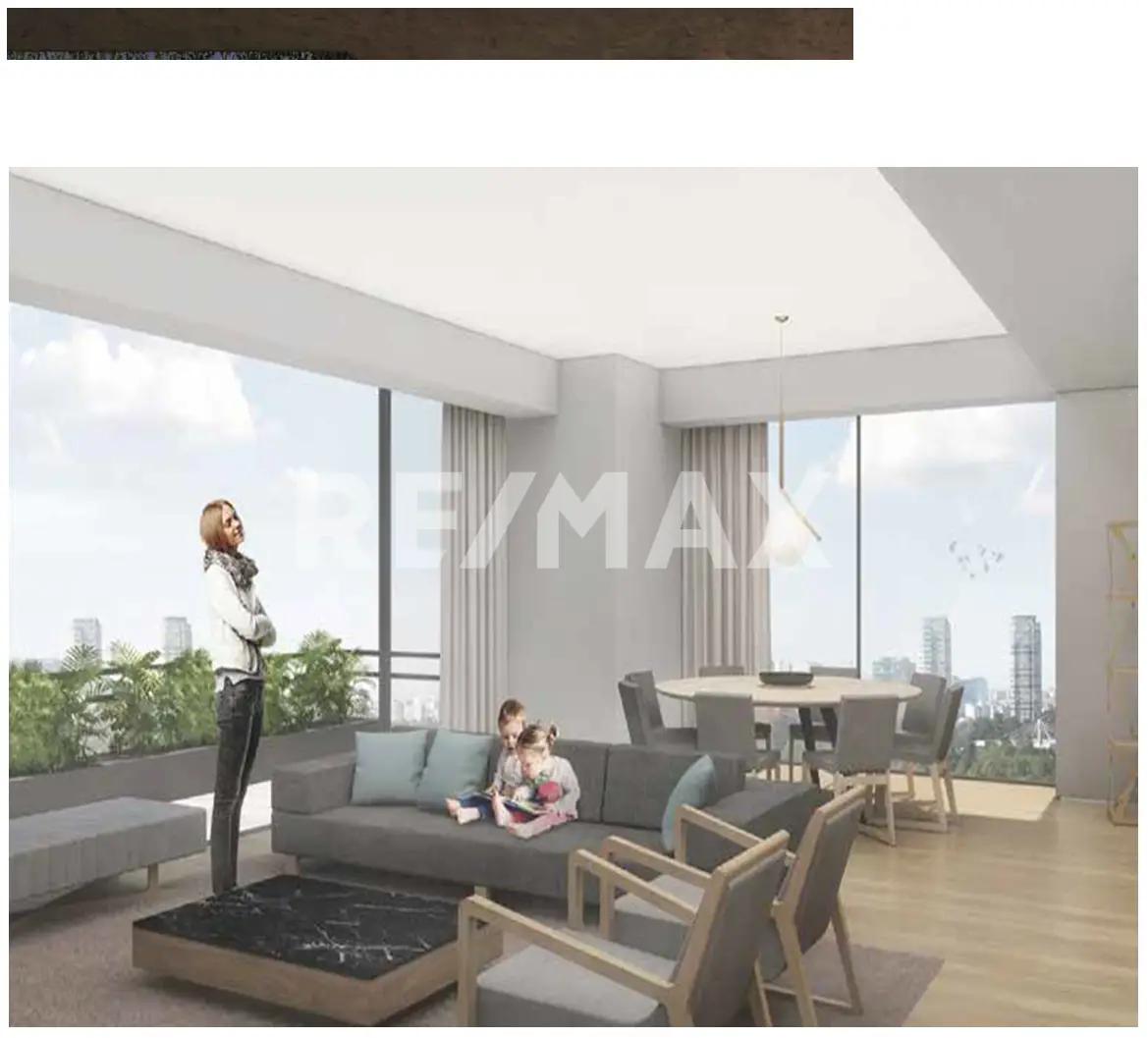 secondary property images 2