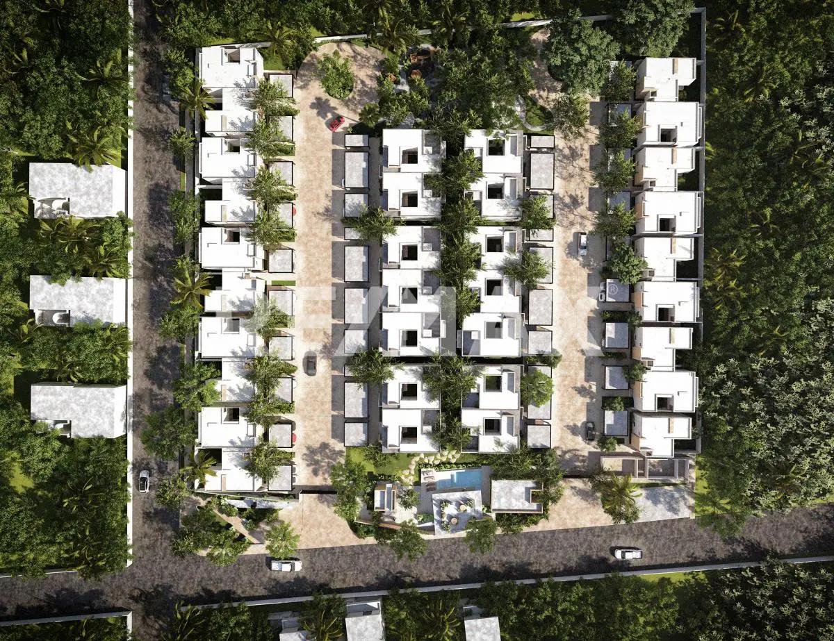 secondary property images 3