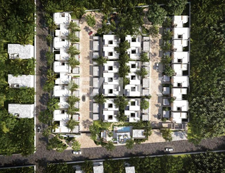 Property Image Property Image