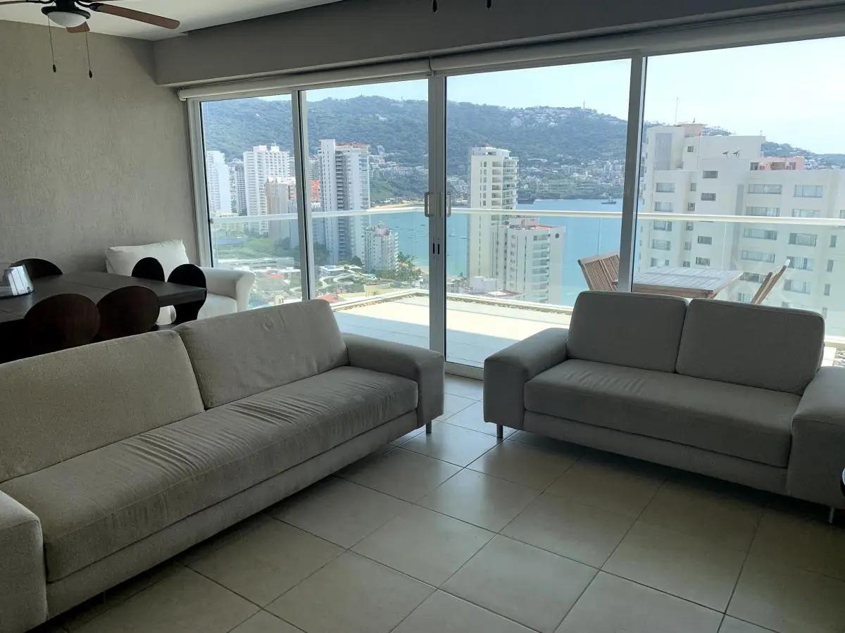 secondary property images 2