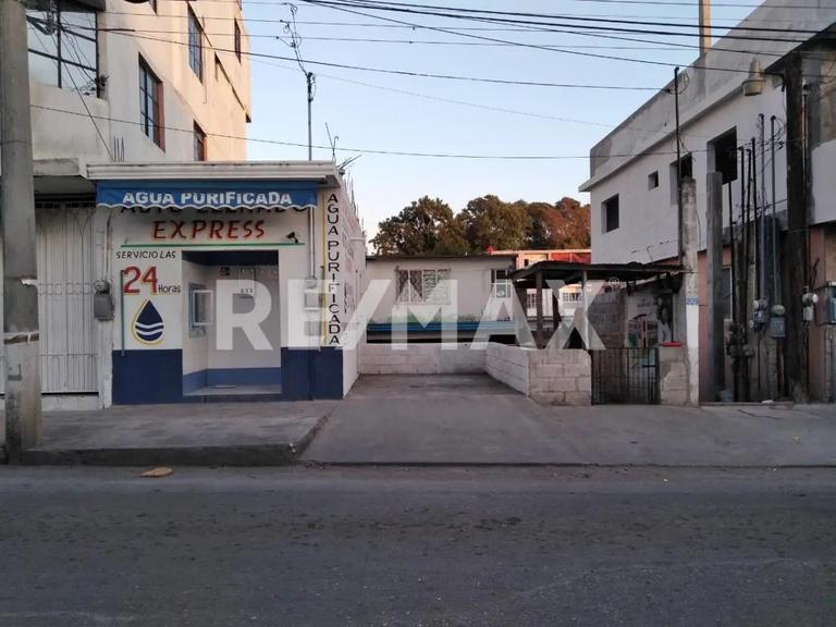 Property Image Property Image