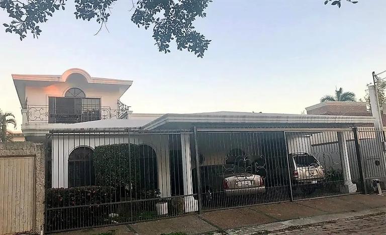 Property Image Property Image