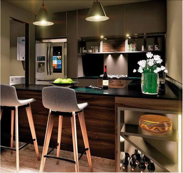 secondary property images 3