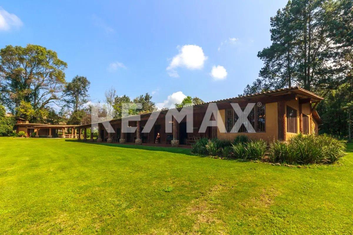 main property photo