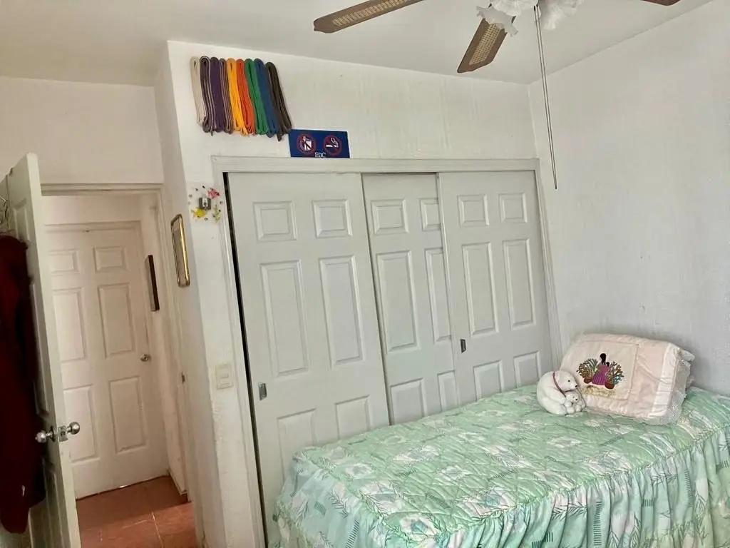 secondary property images 0