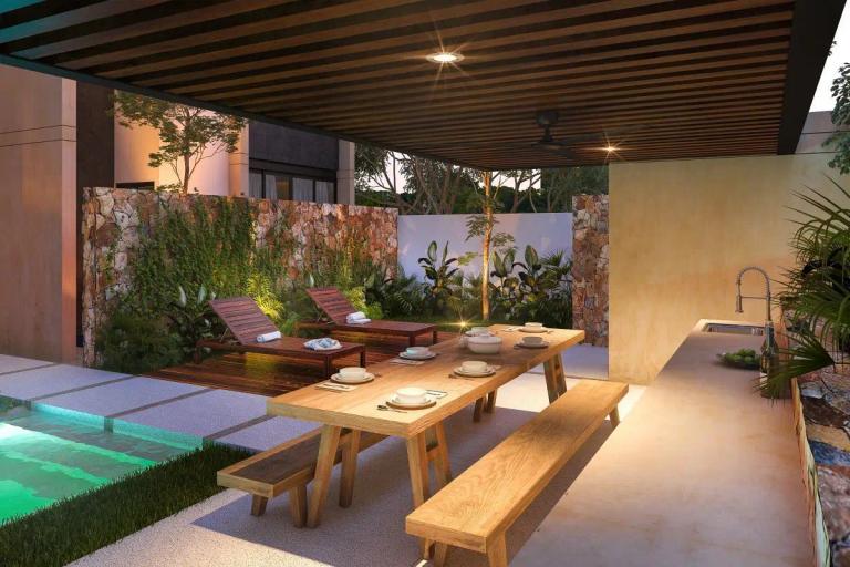 Property Image Property Image