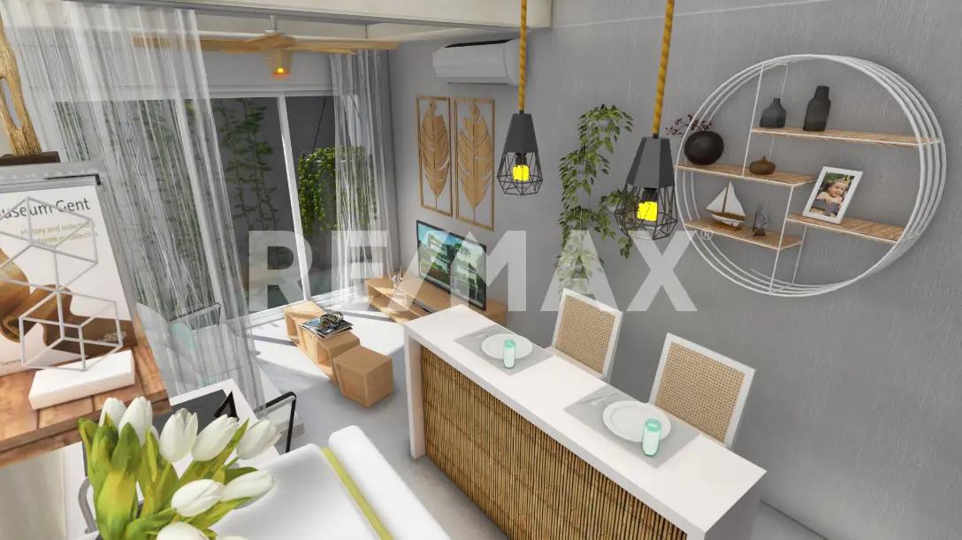 secondary property images 1