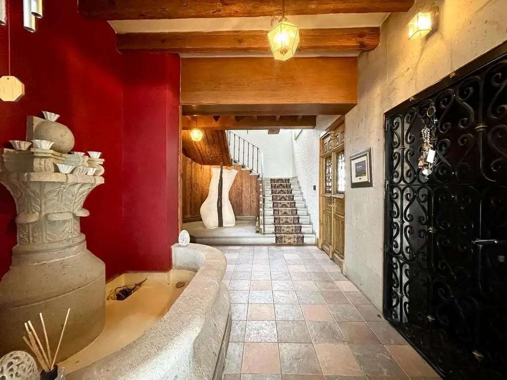 secondary property images 2