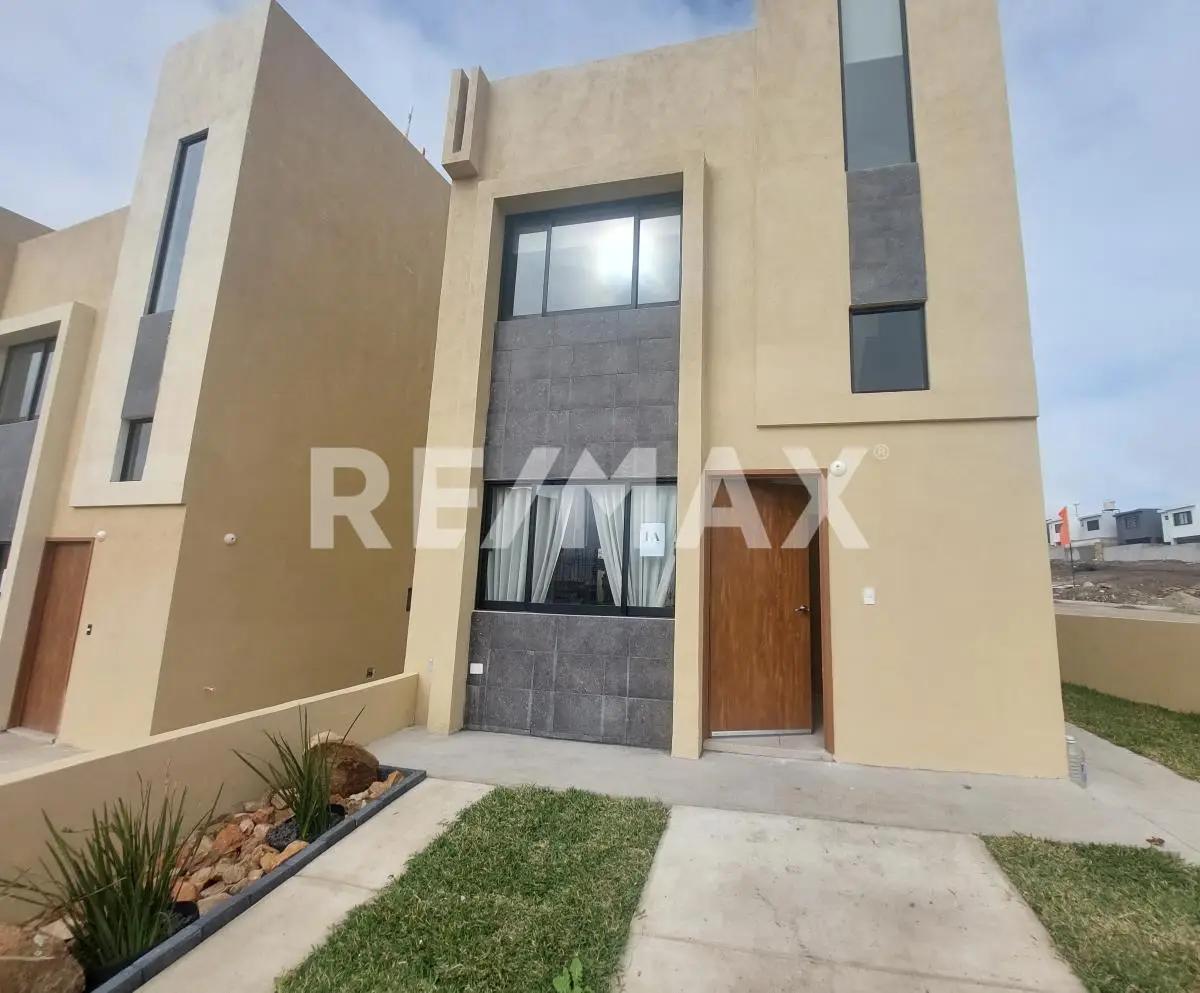 secondary property images 3