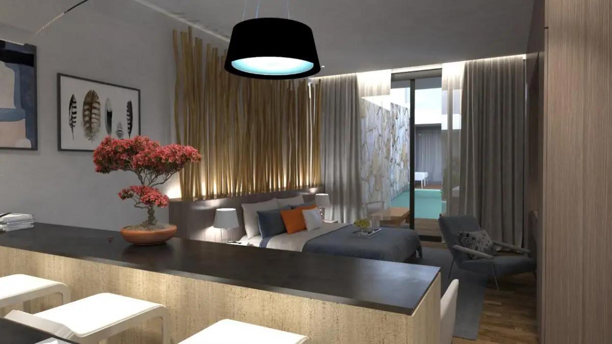 secondary property images 0