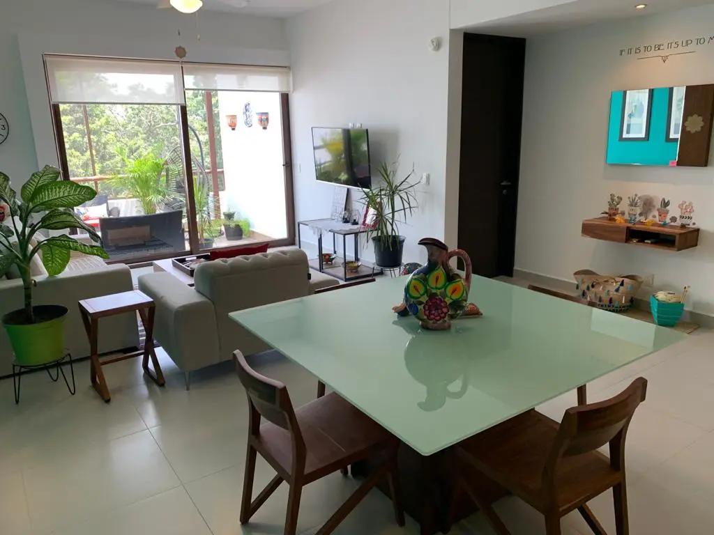 secondary property images 1