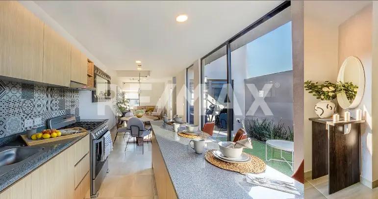 secondary property images 3