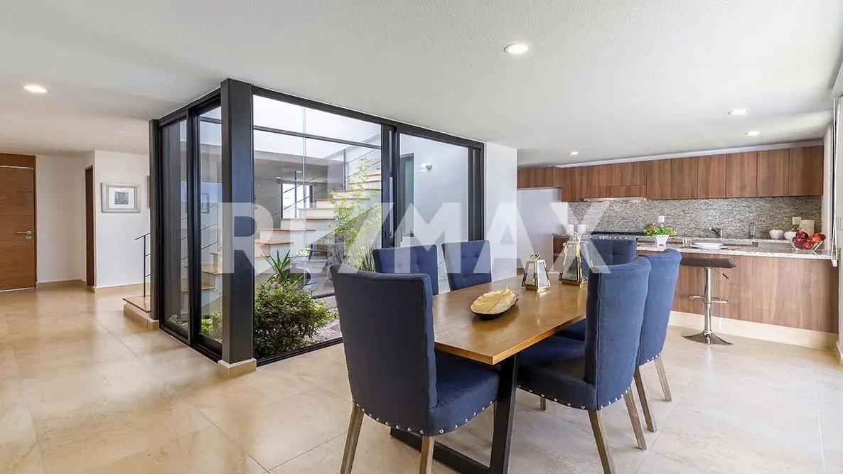 main property photo