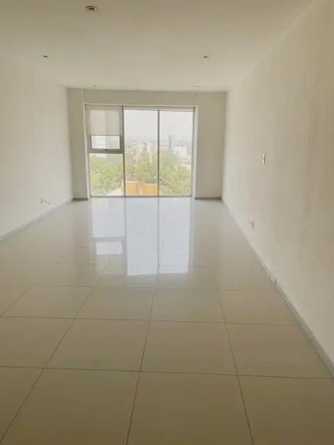 secondary property images 2