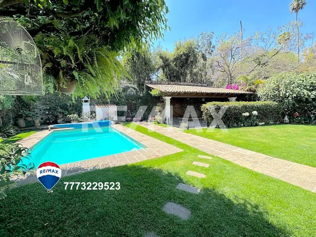 secondary property images 0