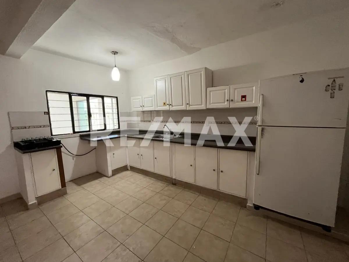 secondary property images 3