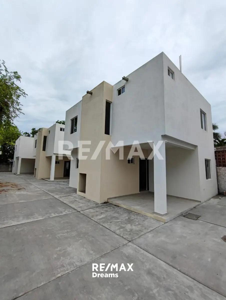 secondary property images 0