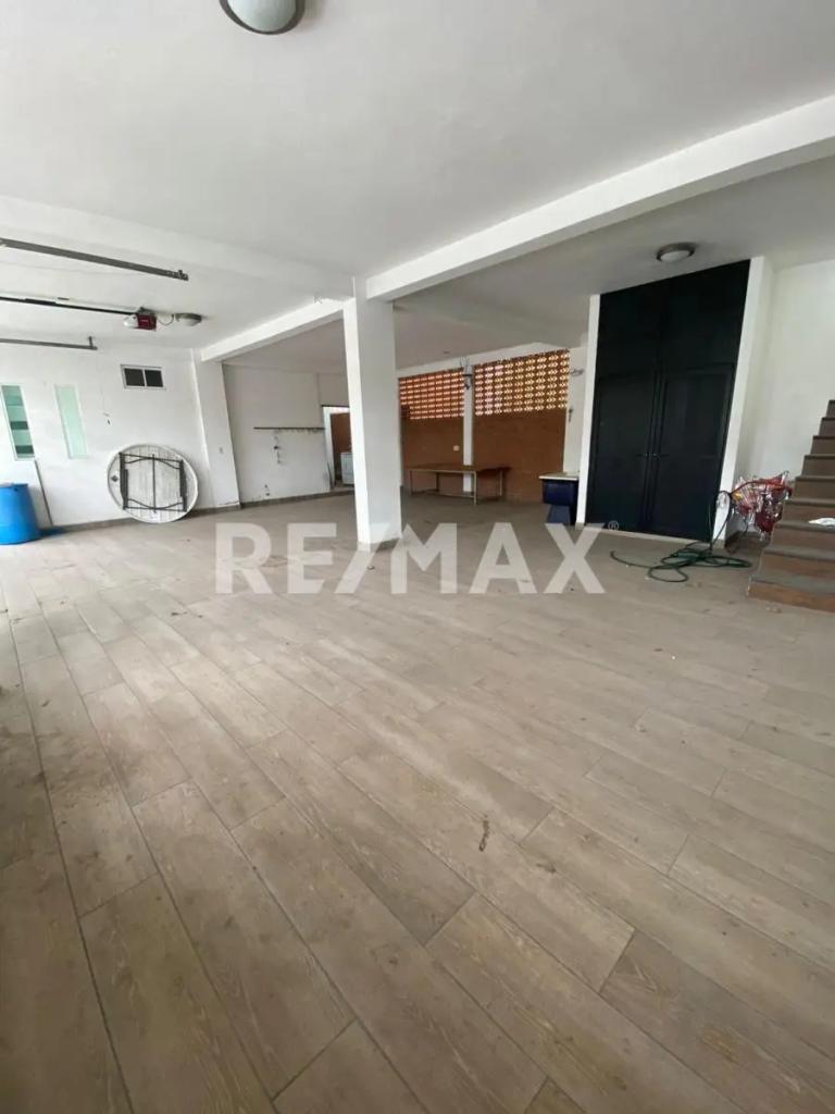 Property Image Property Image