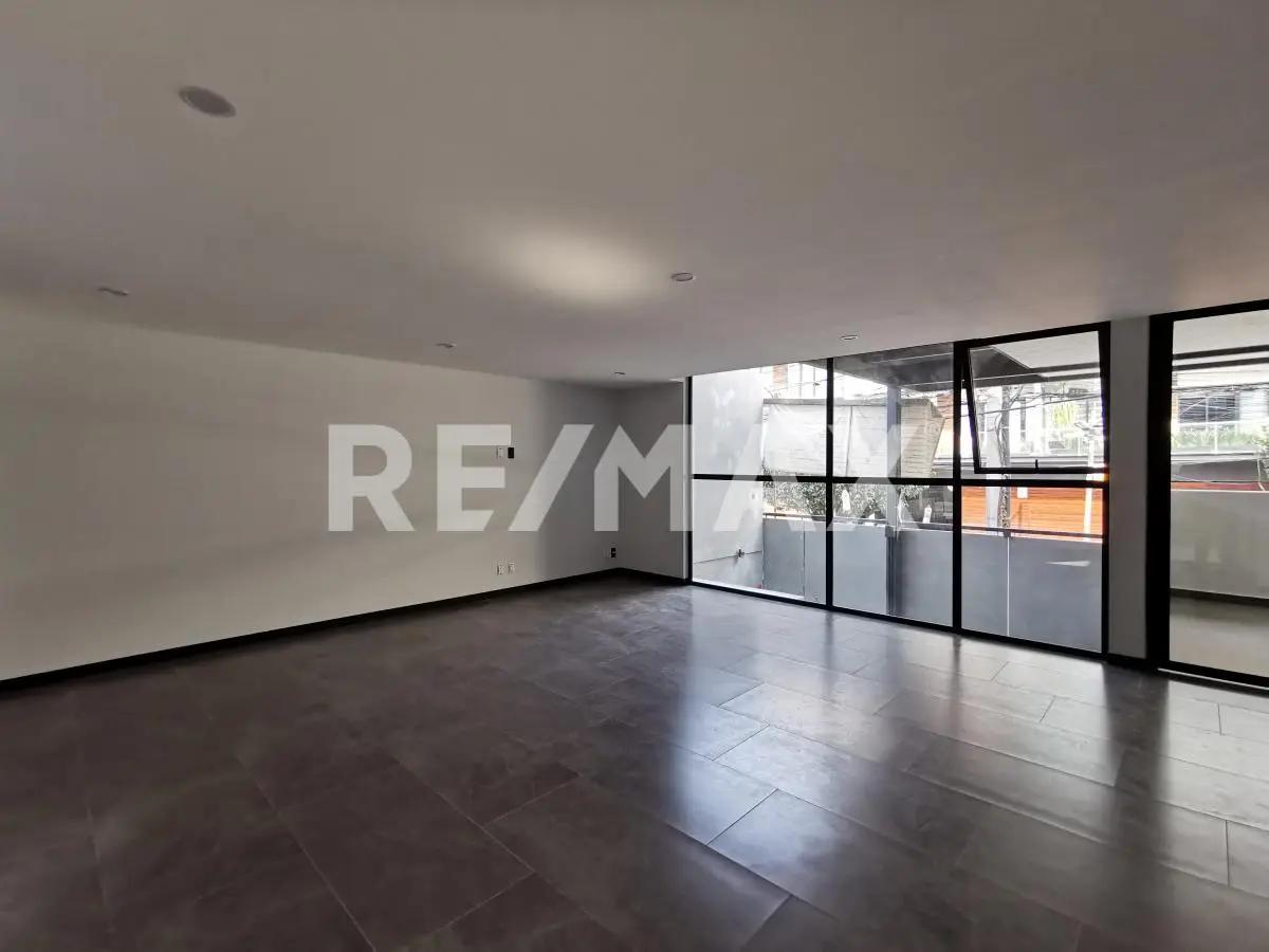 secondary property images 1