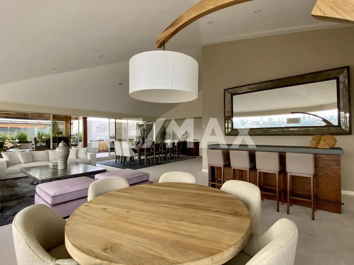 secondary property images 2