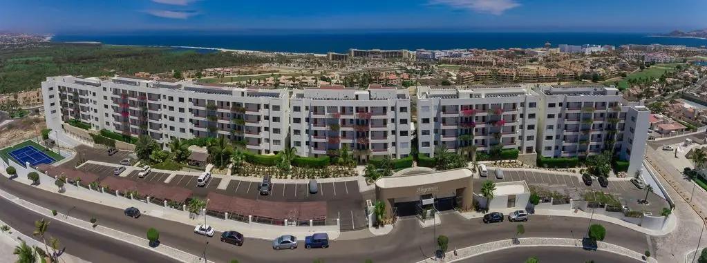 secondary property images 2