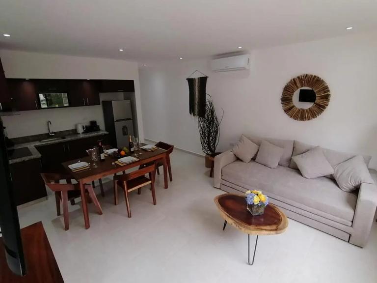 Property Image Property Image