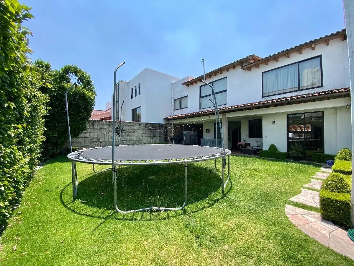 secondary property images 1