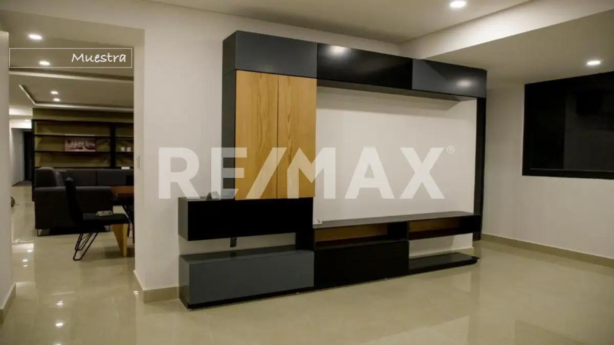 secondary property images 1