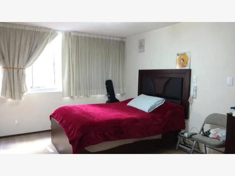 Property Image Property Image