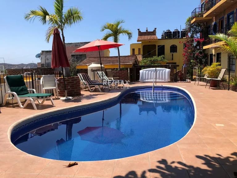 Property Image Property Image