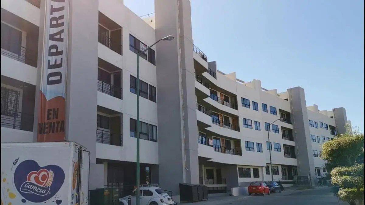 main property photo