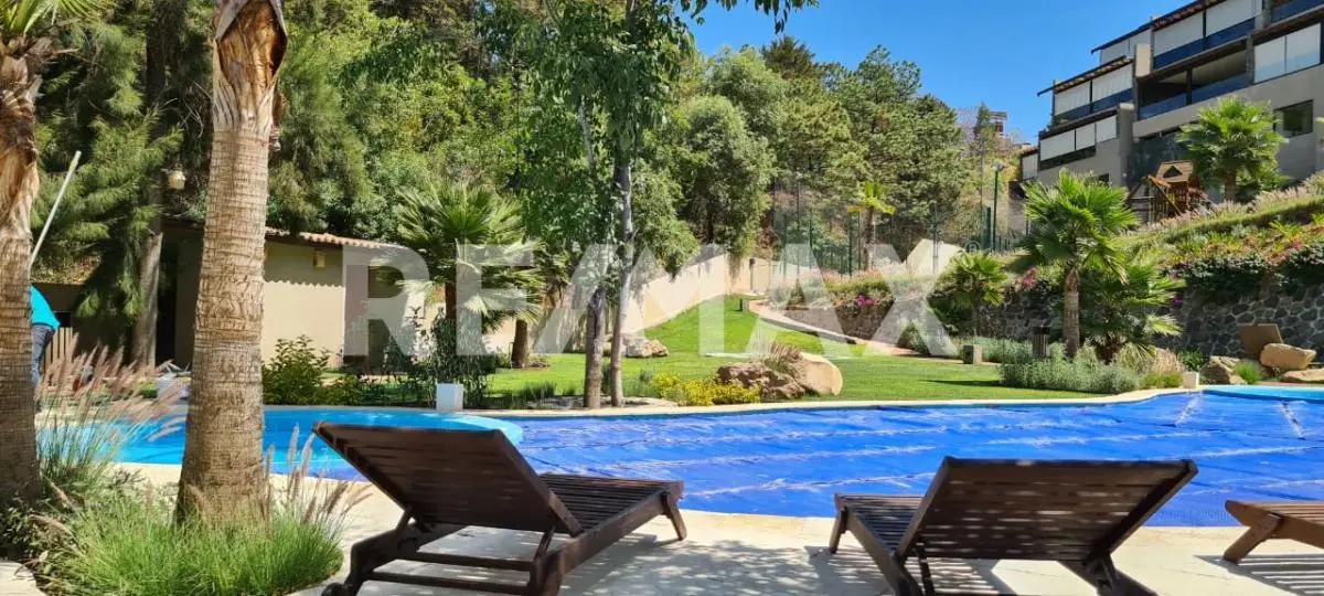 secondary property images 3