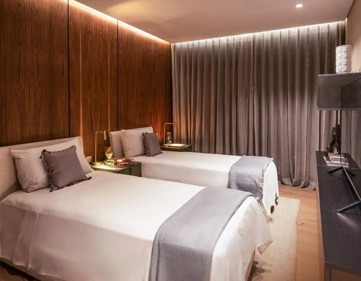 secondary property images 1