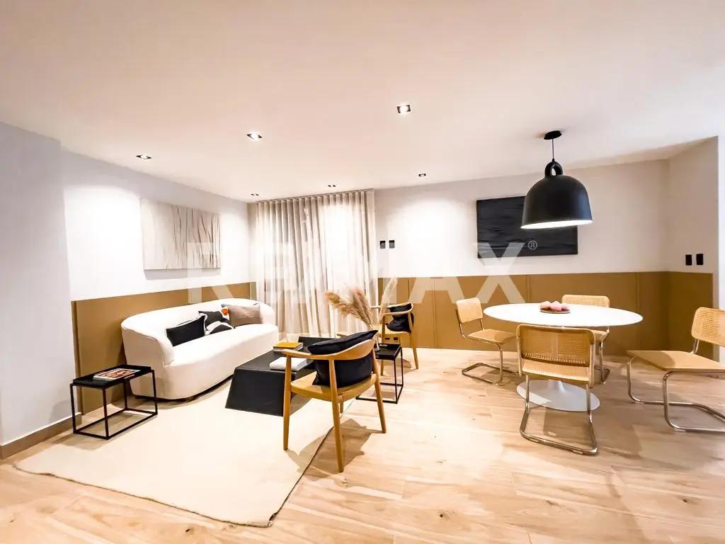 secondary property images 2