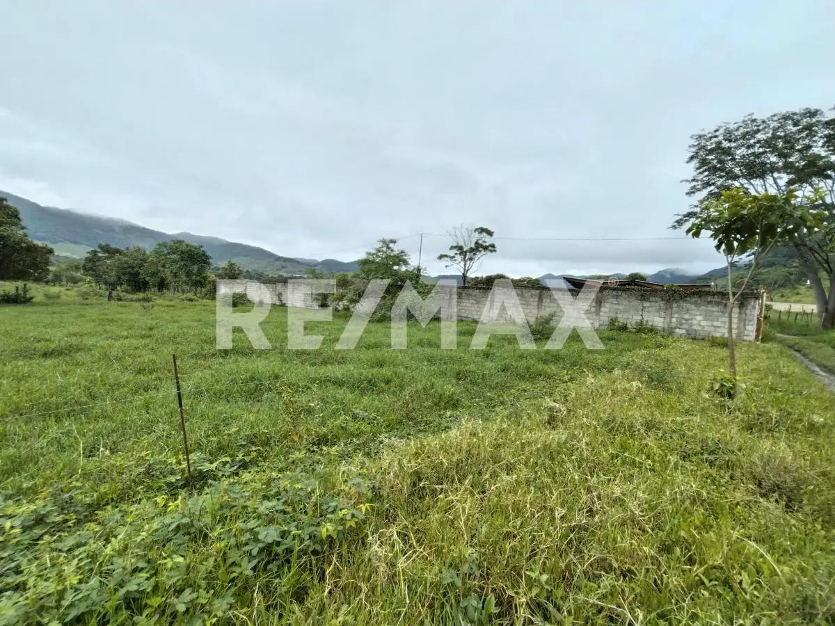 secondary property images 0