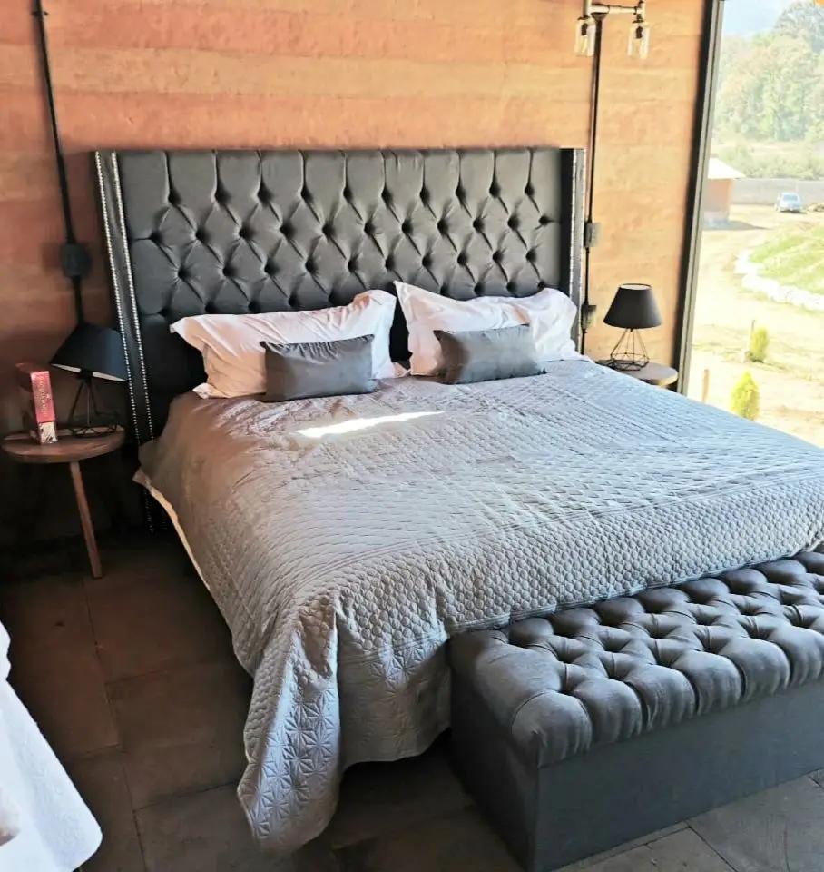 secondary property images 0