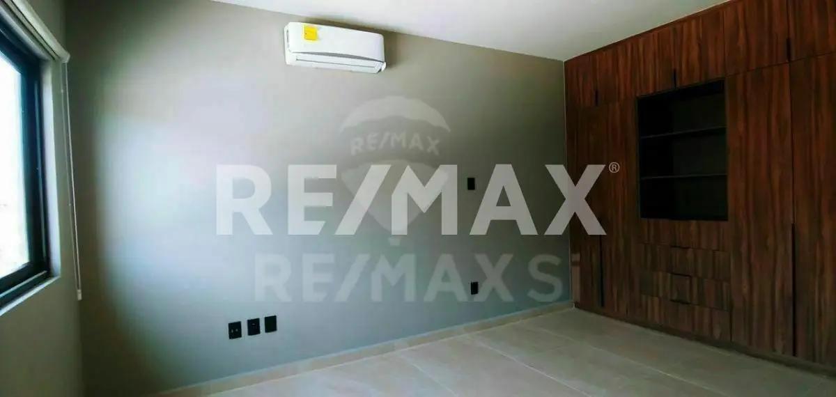 secondary property images 2